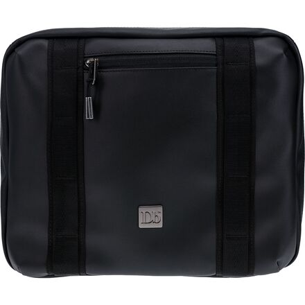 旅行かばん・小分けバッグ Db douchebags Essential Travel Organizer Db douchebags Essential Travel Organizer