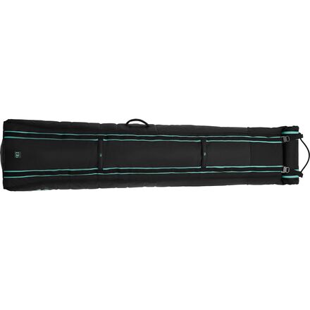 Db Snow Roller - Ski