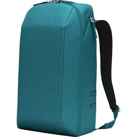 Db Freya 22L Backpack - Travel Db Freya 22L Backpack - Travel