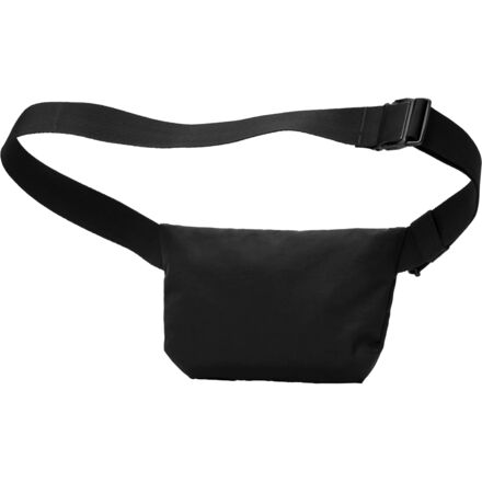Db Freya Fanny Pack - Hike & Camp