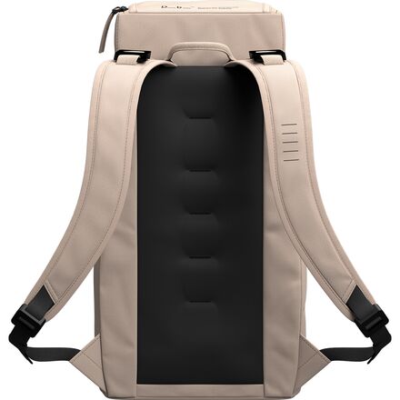 Db Hugger 20L Backpack - Ski