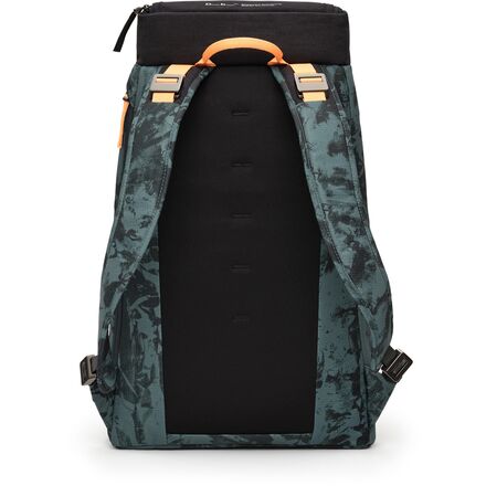Db Hugger 30L Backpack - Ski