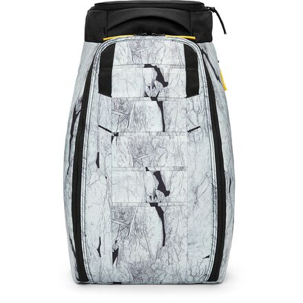 Db Hugger 30L Backpack - Ski