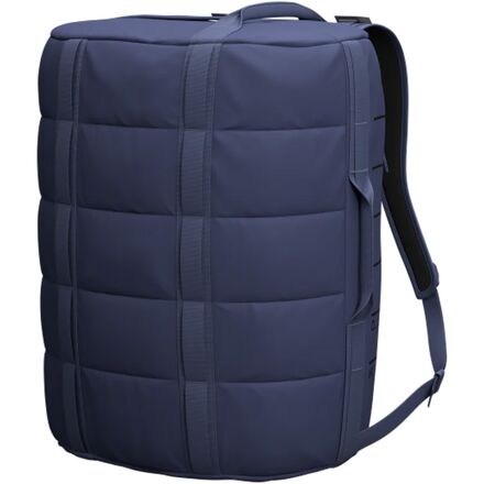 Db Roamer 60L Duffel Bag - Accessories