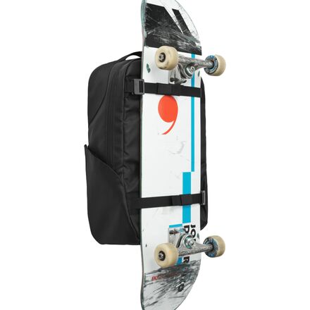 Db Skateboarding 20L Daypack - Accessories