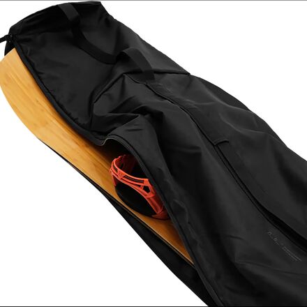 Db Snow Essential Snowboard Bag - Snowboard