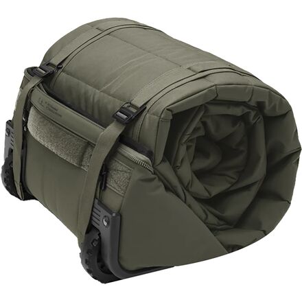 Db Snow Roller Pro - Snowboard