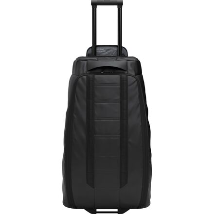 Db Hugger 90L Roller Bag - Travel