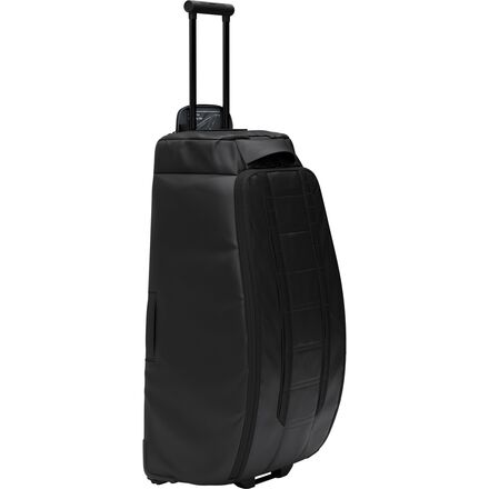 Db Hugger 90L Roller Bag - Travel