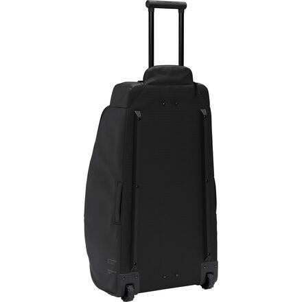 Db Hugger 90L Roller Bag - Travel