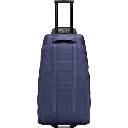 Db Hugger 90L Roller Bag - Travel