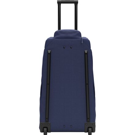 Db Hugger 90L Roller Bag - Travel