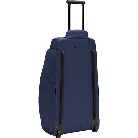 Db Hugger 90L Roller Bag - Travel