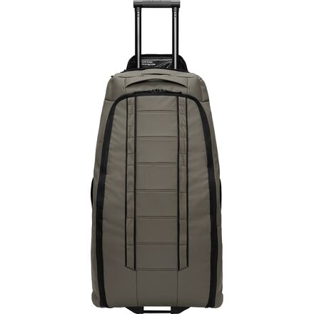 Db Hugger 90L Roller Bag - Travel