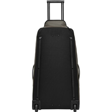 Db Hugger 90L Roller Bag - Travel
