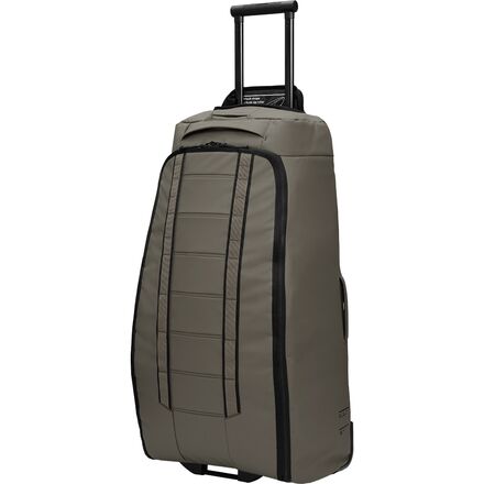Db Hugger 90L Roller Bag - Travel