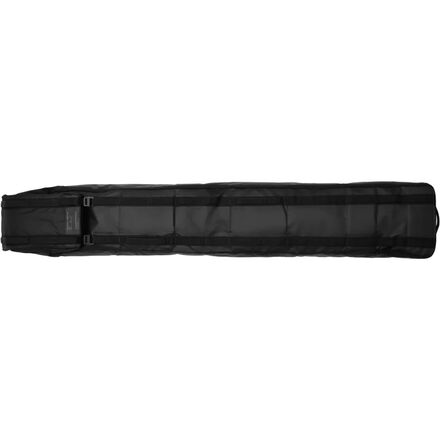 Db Snow Roller Light - Ski