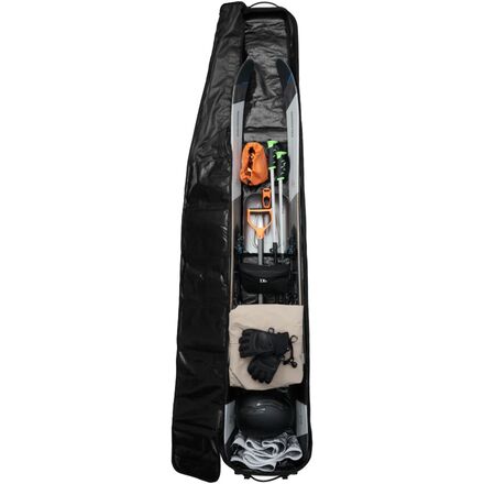 Db Snow Roller Light - Ski