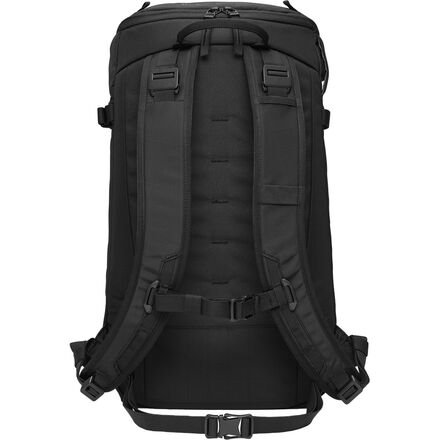 Db Backcountry 20L Backpack - Ski