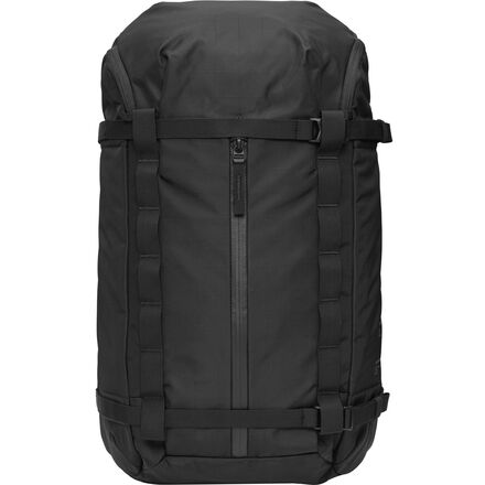 Db Backcountry 25L Backpack - Ski
