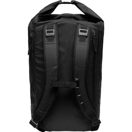 best durable water-resistant 32l laptop backpack Tolaccea Travel 32L, TSA Friendly Flight Approved Computer Work Business Bag, Carry on Luggage, Casual Daypack College Rucksack for Men Women : Electronics tuned for everyday life on campus MATEIN Brown 32L Laptop Backpack,