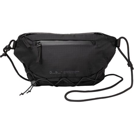 Karrimor sling bag shop