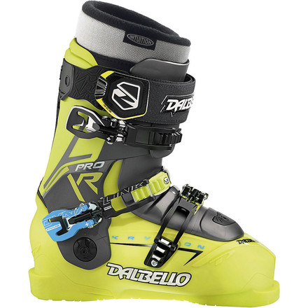 Dalbello Sports Krypton Pro I.D. Ski Boot - Men's - Ski