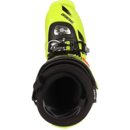 Dalbello Sports Krypton Pro I.D. Ski Boot - Ski