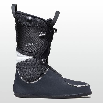Dalbello Sports Lupo 130 C Alpine Touring Ski Boot - 2021 - Ski