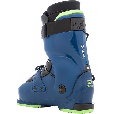 Dalbello Sports Krypton 110 ID Ski Boot - Ski