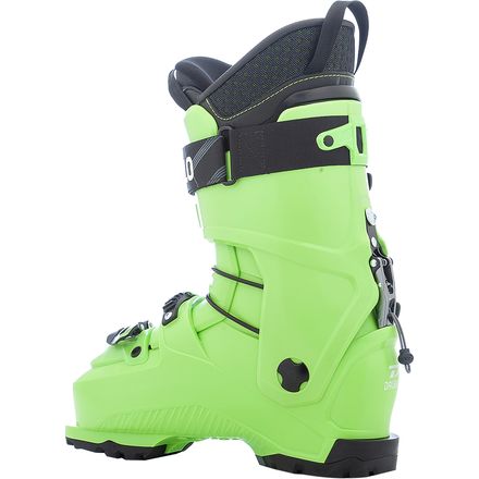 Dalbello panterra discount 120 2018