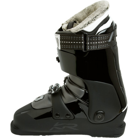 Dalbello Sports Krypton Rampage Ski Boot - Men's - Ski