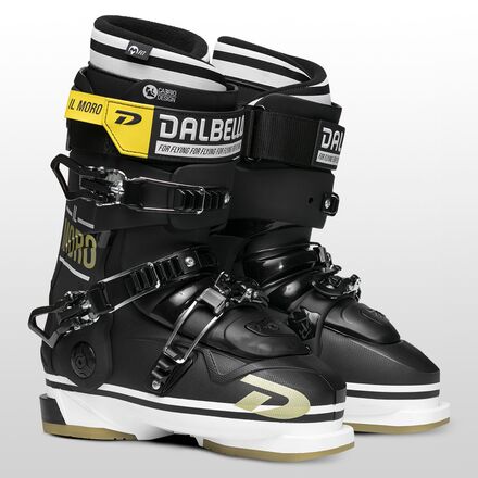 Dalbello Sports IL Moro Ski Boot - 2023 - Ski