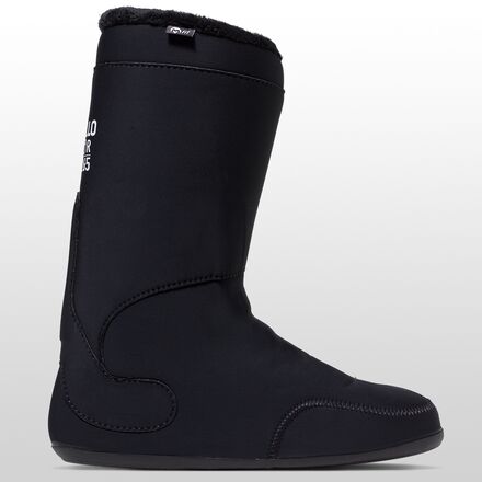 ダルベロDALBELLO Krypton 110 Dalbello Men's Krypton 110 Ski Boots - Powder7