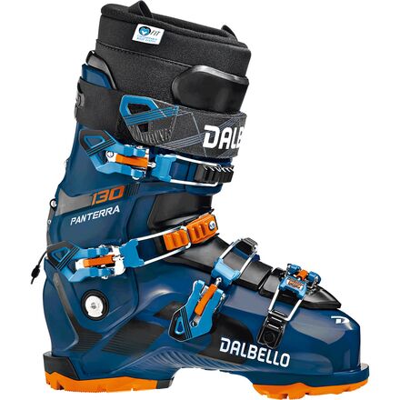 PANTERRA 130 ID 2024 Dalbello