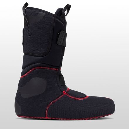Dalbello Sports Quantum Asolo Factory Alpine Touring Boot - 2022 - Ski