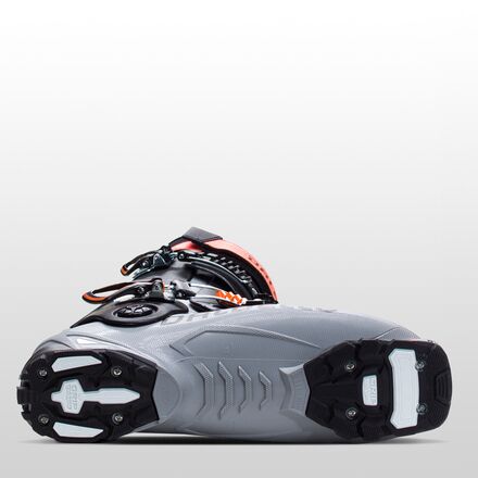 Dalbello Sports Lupo AX 120 Alpine Touring Ski Boot - 2023 - Ski
