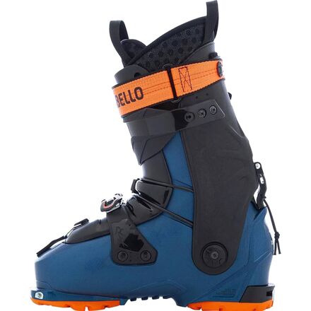 Dalbello Sports Lupo AX HD Ski Boot - Ski