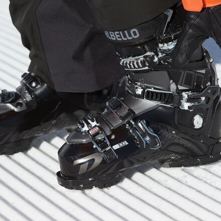 Dalbello Sports Panterra 100 GW MS Ski Boot - 2023 - Ski