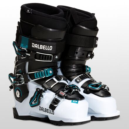 スキー 28-28.5 DALBELLO PANTERRA 90 Dalbello Panterra 90 GW Ski