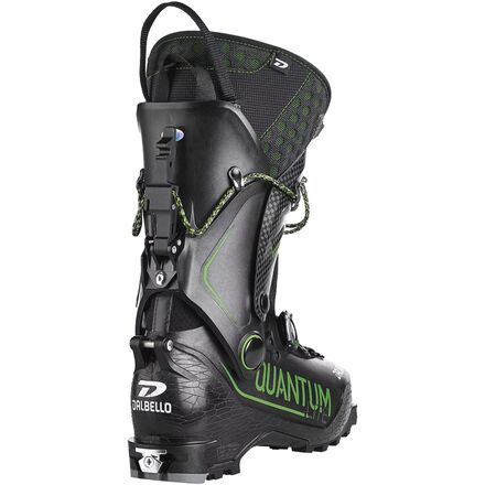 Dalbello Sports Quantum Lite Alpine Touring Boot - 2022 - Ski