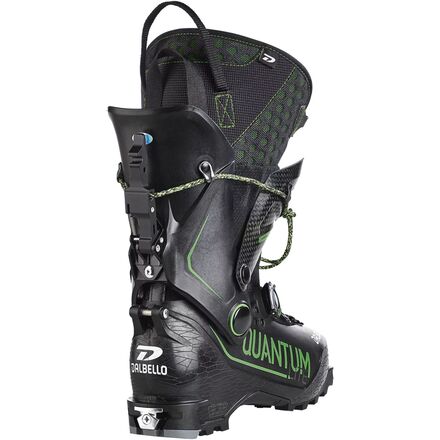 Dalbello Sports Quantum Lite Alpine Touring Boot - 2022 - Ski