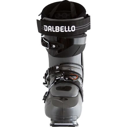Dalbello Sports Krypton AX TI Ski Boot - 2023 - Ski