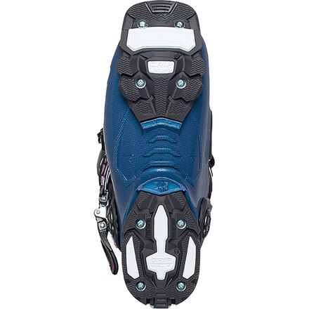 ダルベロLupoAX100 Dalbello LUPO AX 100 - 2022/2023 - Skiboots - backcountryskiing