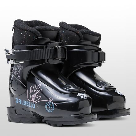 Dalbello Sports Gaia 1.0 GW Jr Ski Boot - 2024 - Kids' - Kids