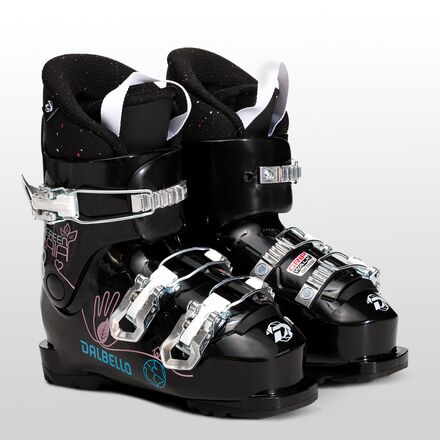 Dalbello Sports Gaia 3.0 GW Jr Ski Boot - 2024 - Kids' - Kids