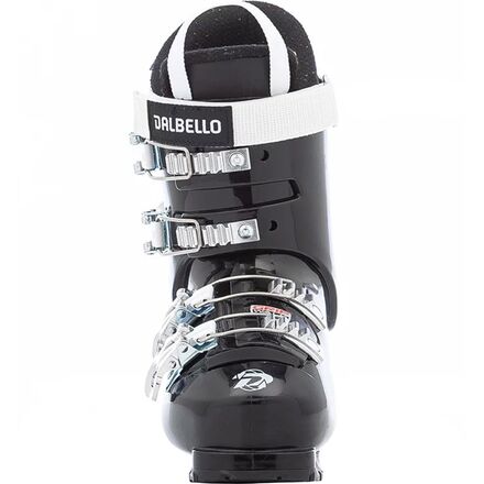 Dalbello Sports Gaia 4.0 GW Jr Ski Boot - 2024 - Kids' - Kids