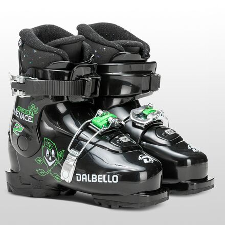 Dalbello Sports Menace 2.0 GW Ski Boot - 2023 - Kids' - Kids