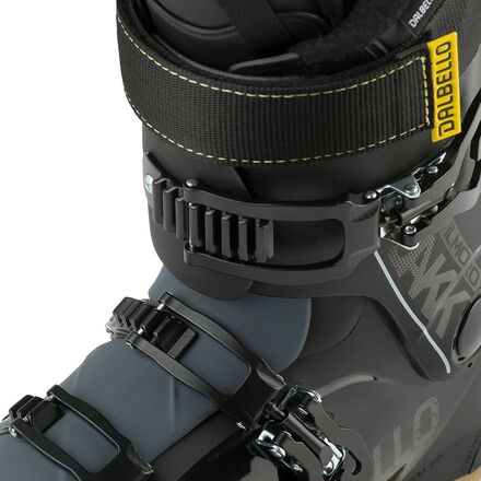 Dalbello Sports IL Moro Jakk Ski Boot - 2026 - Ski