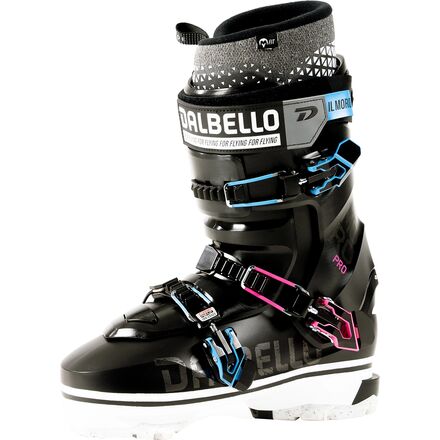 Dalbello Sports IL Moro Pro GW Ski Boot - 2024 - Ski